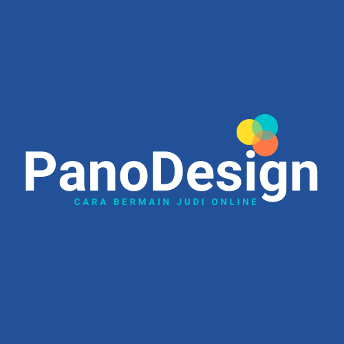 PanoDesign