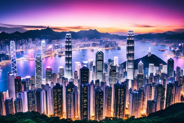 Situs Togel Hongkong Terpercaya Bonus Besar